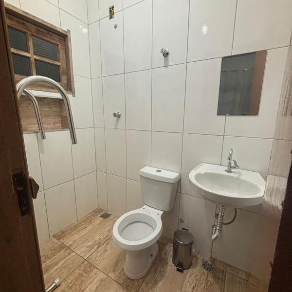 Casa Igarapé - Recanto da Serra - Foto 3