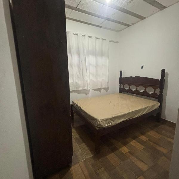 Casa Igarapé - Recanto da Serra - Foto 2