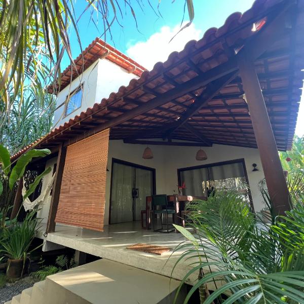 Casa Gemini - Foto 2