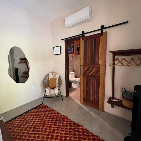 Casa Gemini - Foto 4