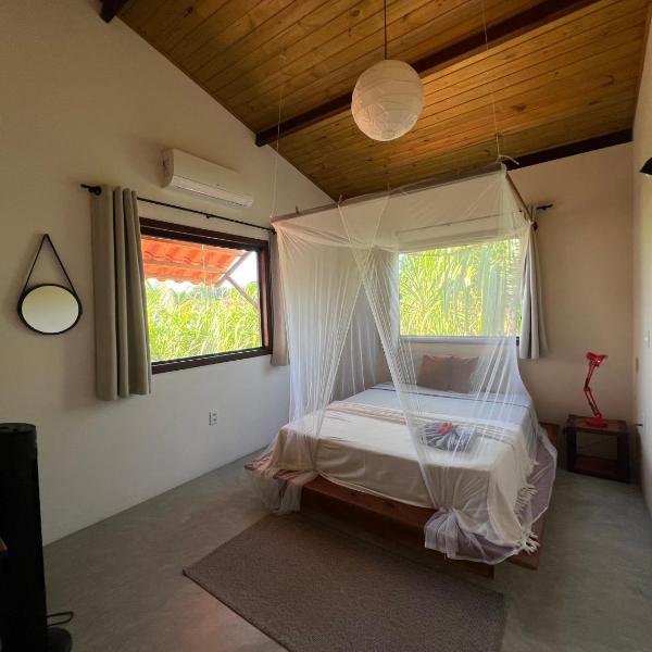 Casa Gemini - Foto 5