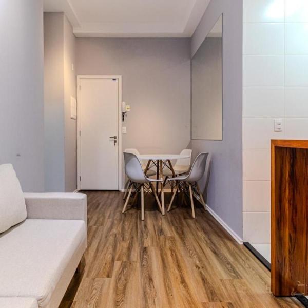 Apartment just for you - Foto 2