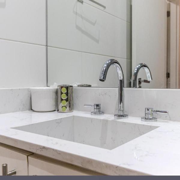 Apartment just for you - Foto 4