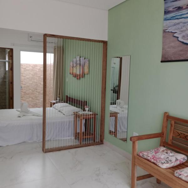 Studio Saíra Tangará - Seu Refúgio é aqui! - Foto 2