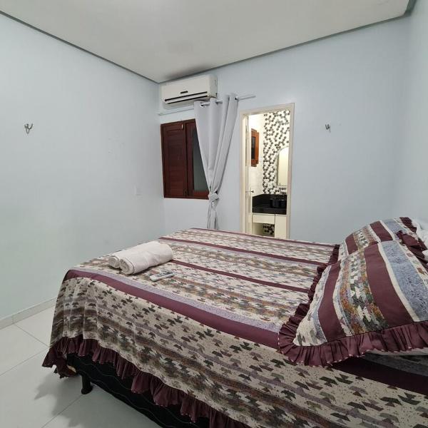 Studio-A, Excelente localização e custo-benefício - Foto 2