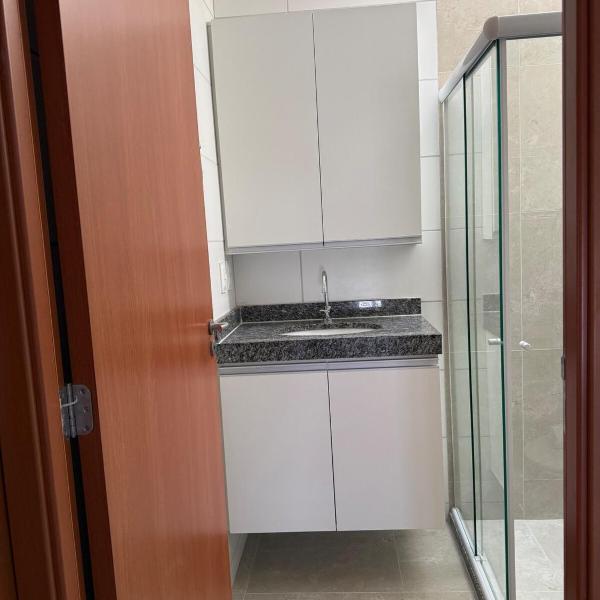Casa condominio Carpe Diem - Foto 3