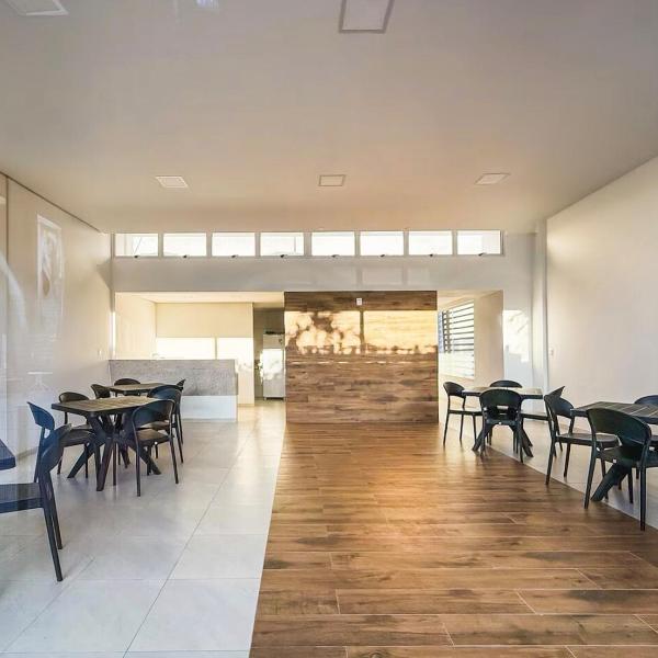 Casa condominio Carpe Diem - Foto 4