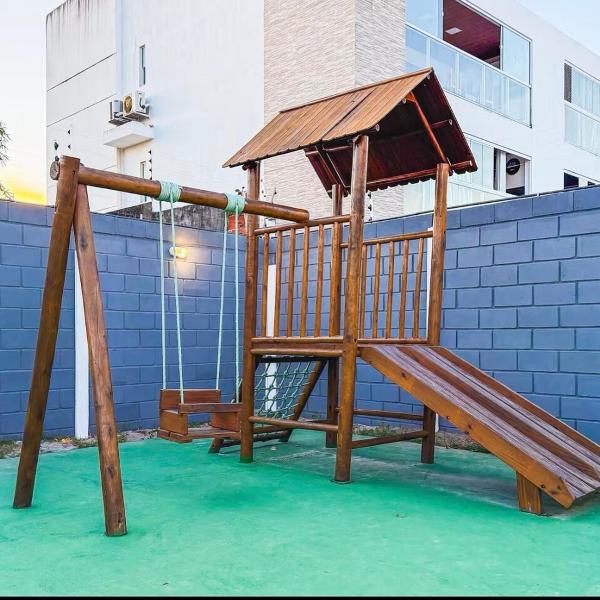 Casa condominio Carpe Diem - Foto 5