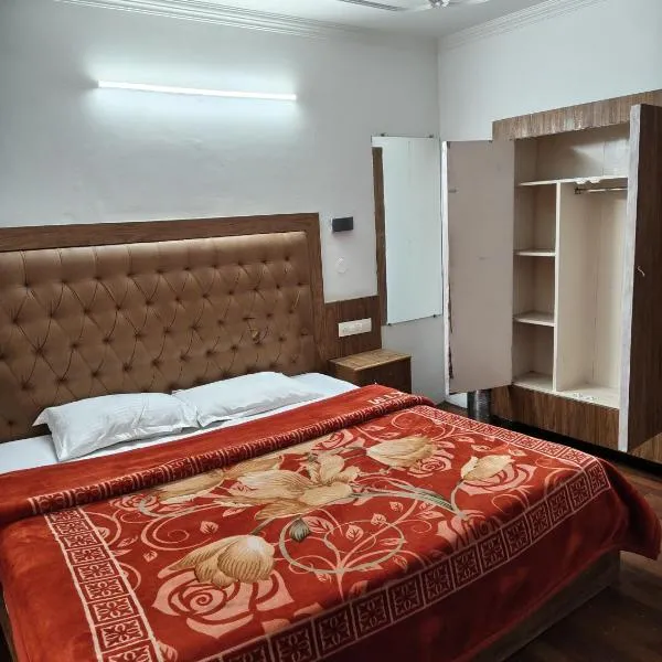 Hotel Premier