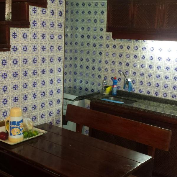 Apartamento Temporada Cabo Frio - Foto 4