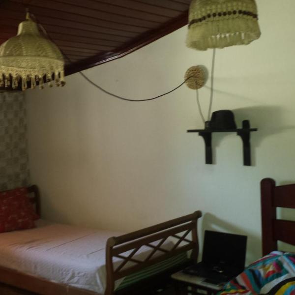 Apartamento Temporada Cabo Frio - Foto 2