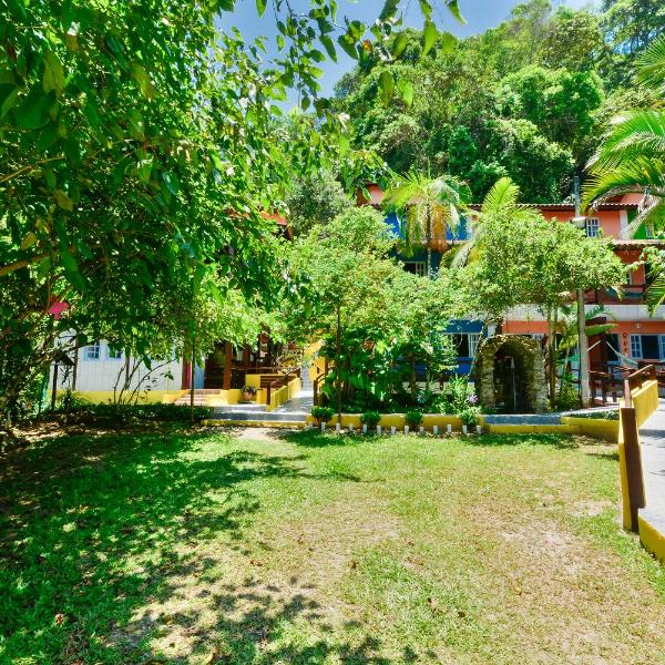 Pérola da Mata - Foto 5