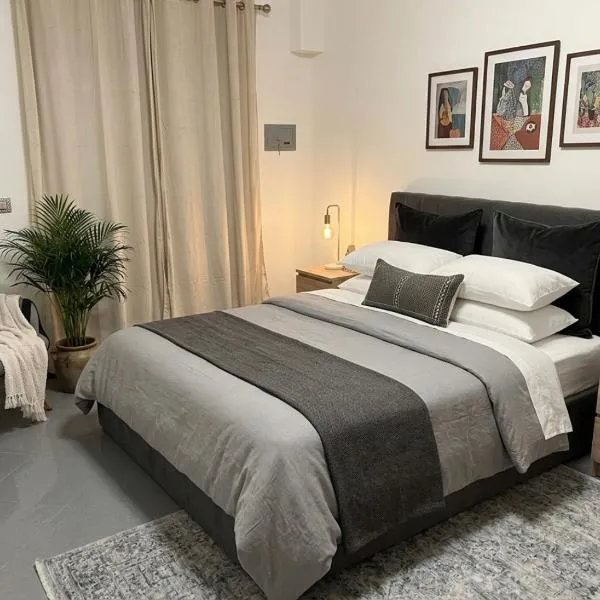 Villa Cavour Universita Ospedale Potenza, Hotel in Potenza
