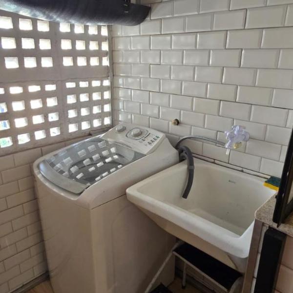 Apto bairro Liberdade prox Hosp Ac Camargo e Metro - Foto 3