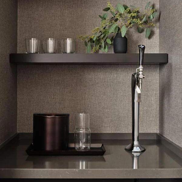 Kimpton Era Midtown New York by IHG, khách sạn ở New York