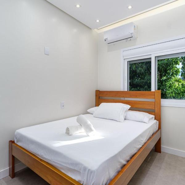 Casa Sítio Caminhos Da Serra - Foto 2
