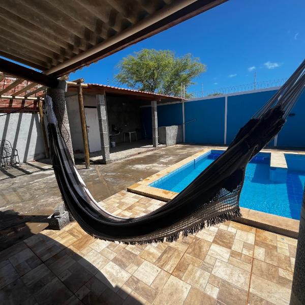Casa de Praia - Foto 3