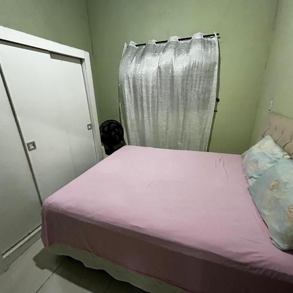 Casa de Praia - Foto 2