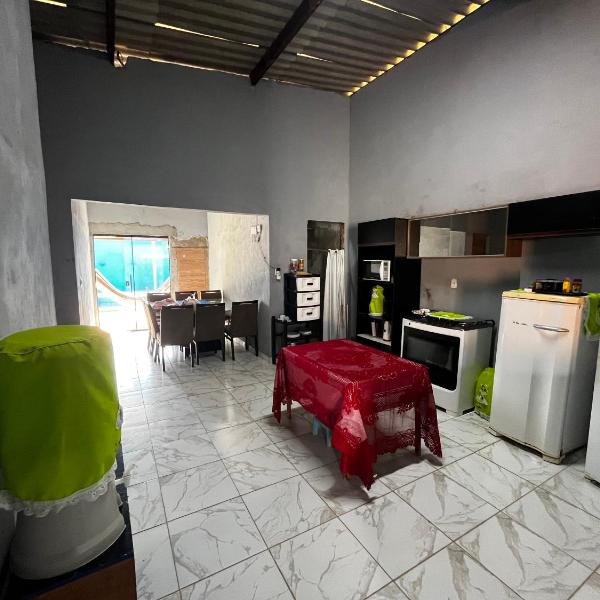 Casa de Praia - Foto 4