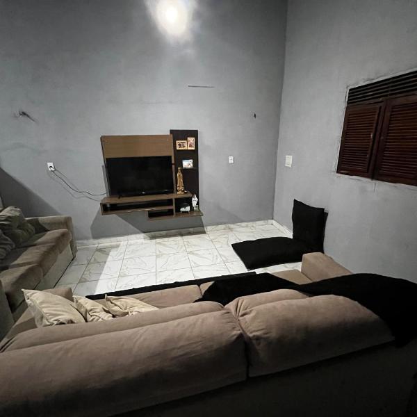 Casa de Praia - Foto 5