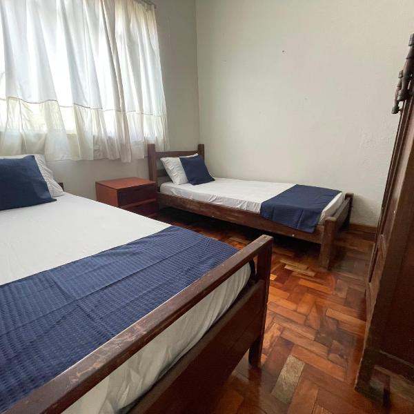 Casa Jardim Centro - Foto 4
