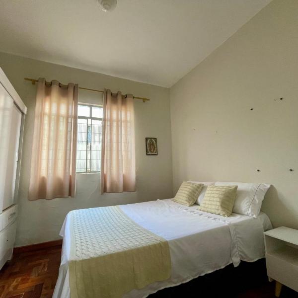 Casa Jardim Centro - Foto 3