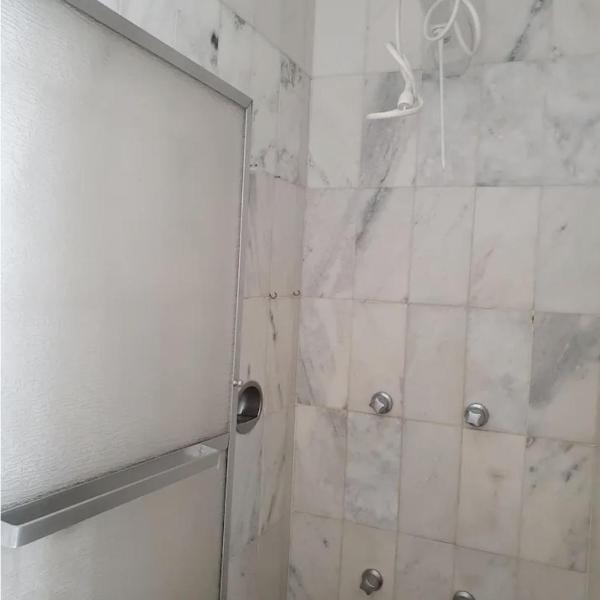 Quarto para Mulheres na Entrada da Urca - Foto 3