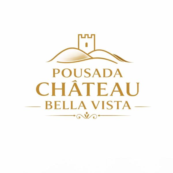 Pousada Chateau Bella Vista
