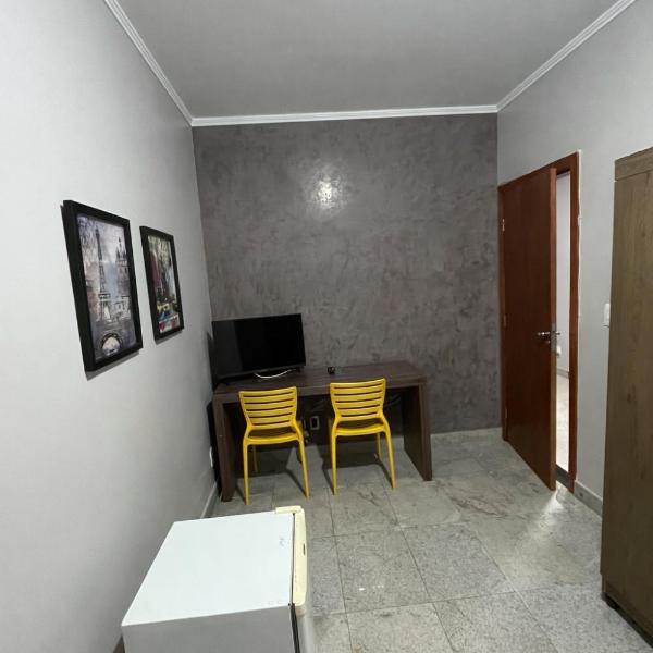 Bougainville Hotel - Foto 4