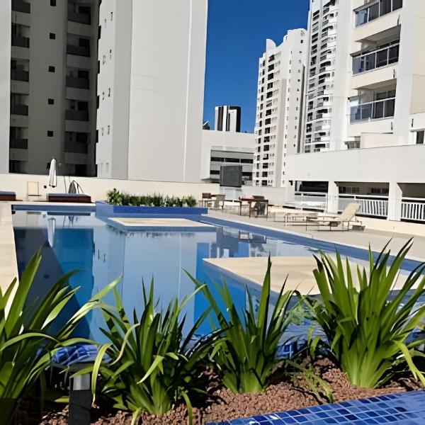 Experiência Premium: Duplex com Vista para o Lago - Foto 4