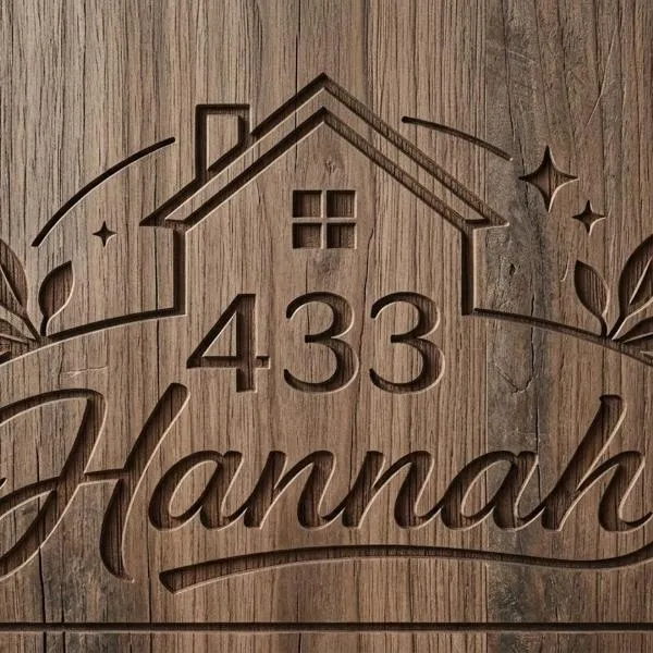 La Casa de Hannah、クスコのホテル