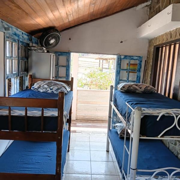 Aura House Búzios - Foto 2