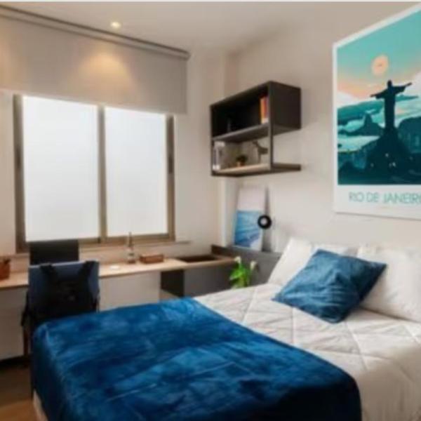 Uliving Rio - Foto 4