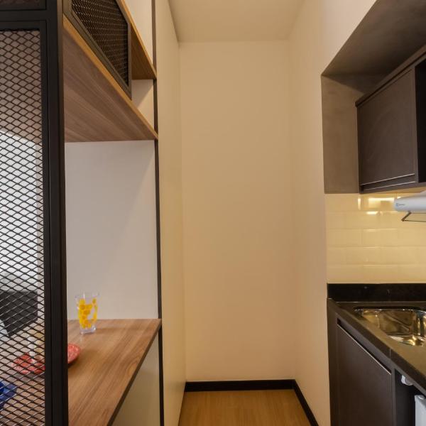 Uliving Rio - Foto 5