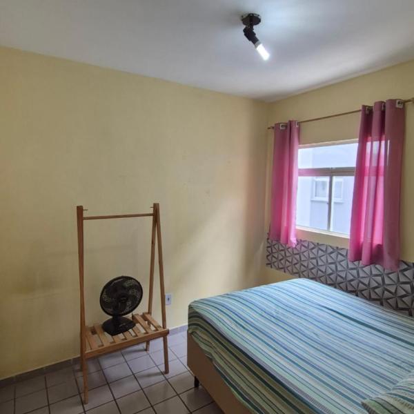 Apartamento para temporada em Campina Grande - Foto 2