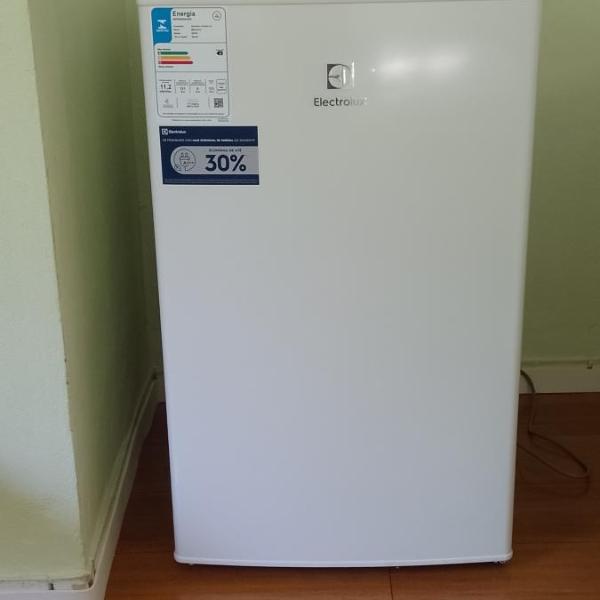 Apartamento em Chácara Aconchegante - Kitnet - Foto 5