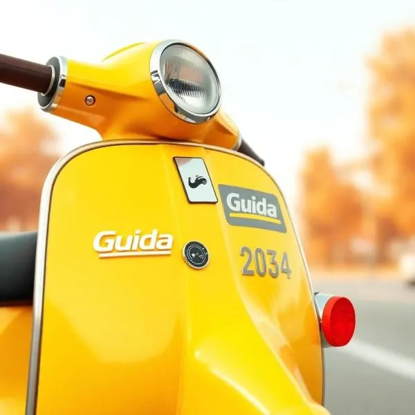 Turismo Associativo Giovanile asd، فندق في Borgofranco dʼIvrea