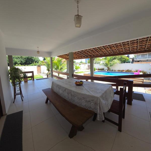Casa PoMAR - Foto 2