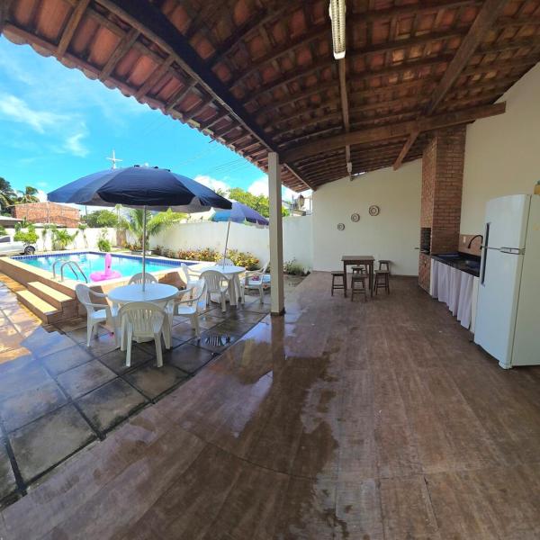 Casa PoMAR - Foto 5