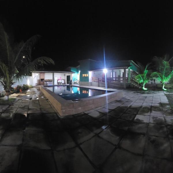 Casa PoMAR - Foto 4