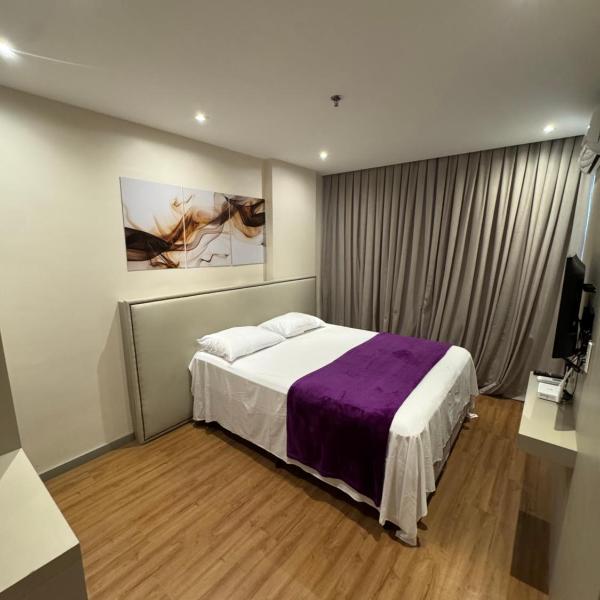 LUXO Premium Studio Pelinca - Foto 2