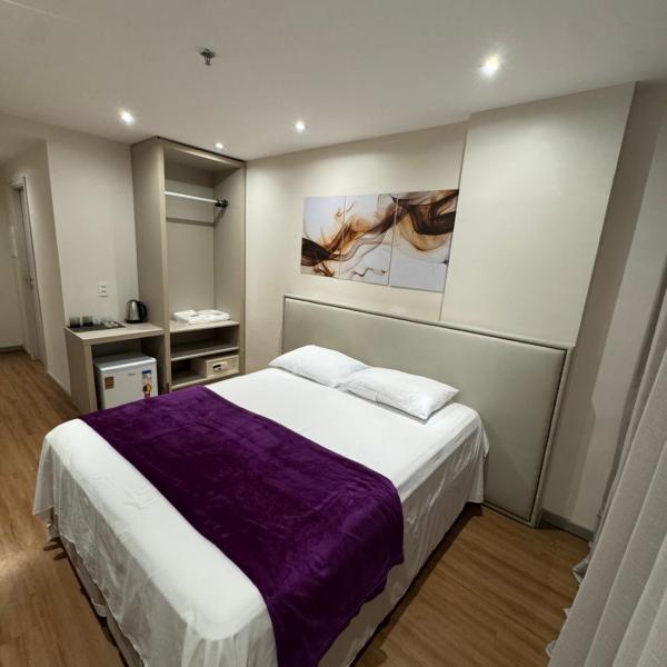 LUXO Premium Studio Pelinca