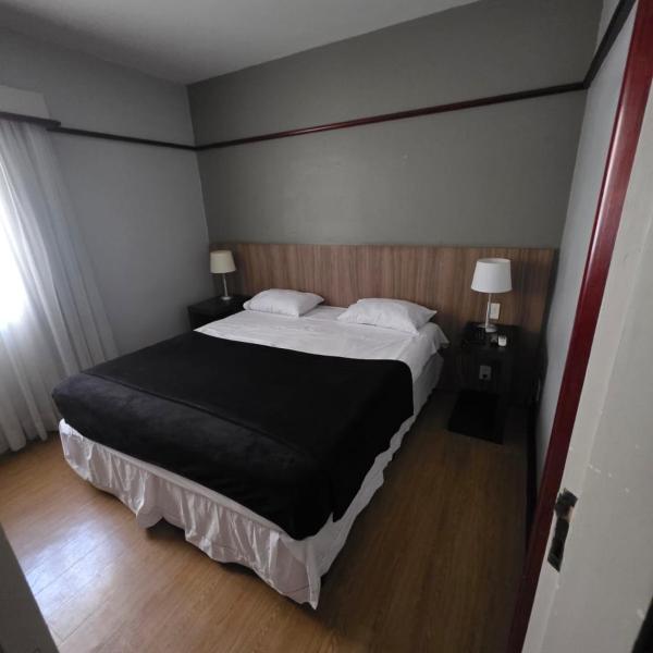 LA RESIDENCE PAULISTA - Flat 716 - Residence Service com Academia, Piscina e Prox Paulista - Foto 2
