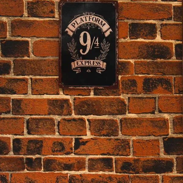 플로브디프에 위치한 호텔 Wizard's apartment Plovdiv