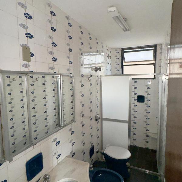 Hospedagem em apartamento compartilhado - Foto 3