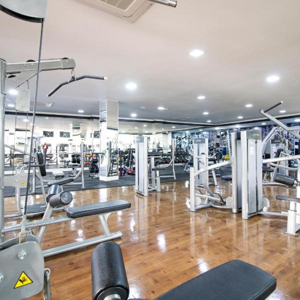 Thera Faria Lima - Foto 4