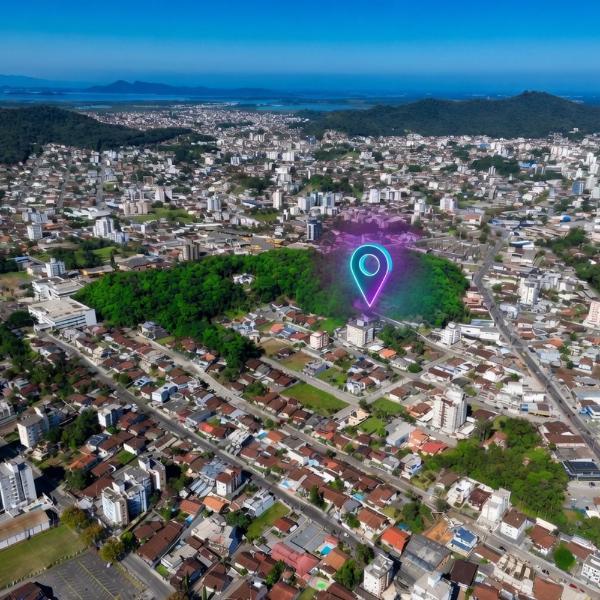 Bela Vista Hospedagem - Foto 5
