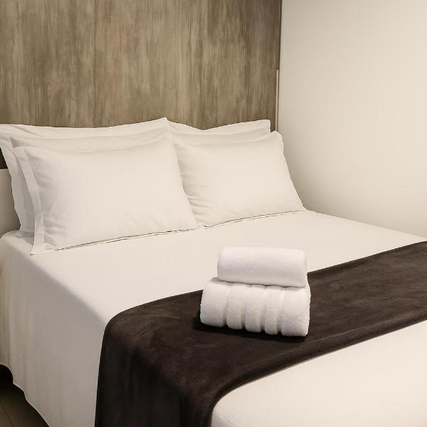 Loft Pelotas