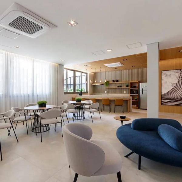 Premium Top-Floor Apartment View Pool New - Foto 5