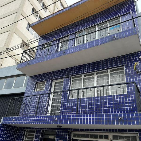 Promoção! - Ap bem localizado! 5 min Mário Gatti - Foto 5